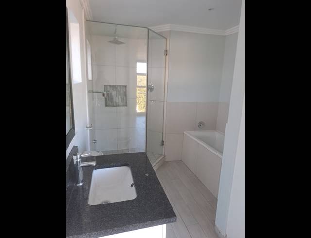 3 bed property to rent in NAHOON
